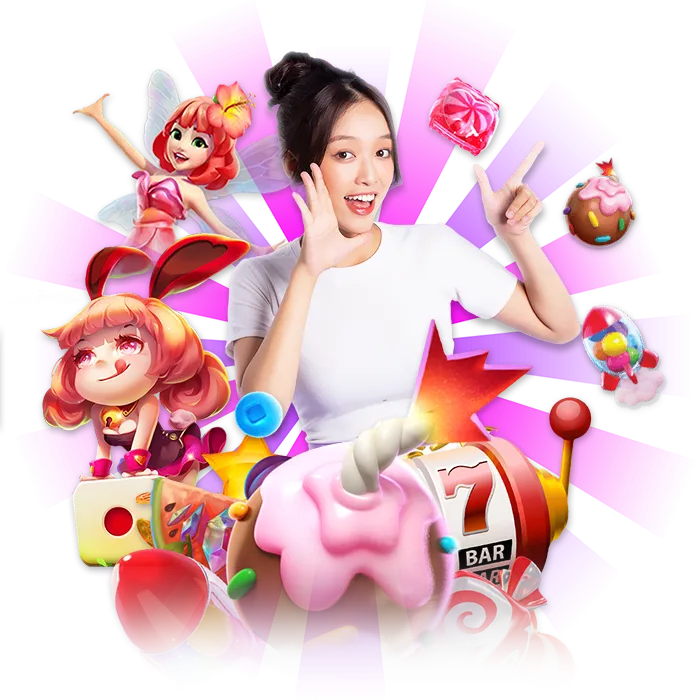 linegame168 ทางเข้า