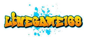 linegame168