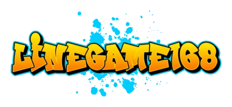 linegame168